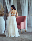 White Affair