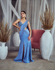 Ethereal Drape