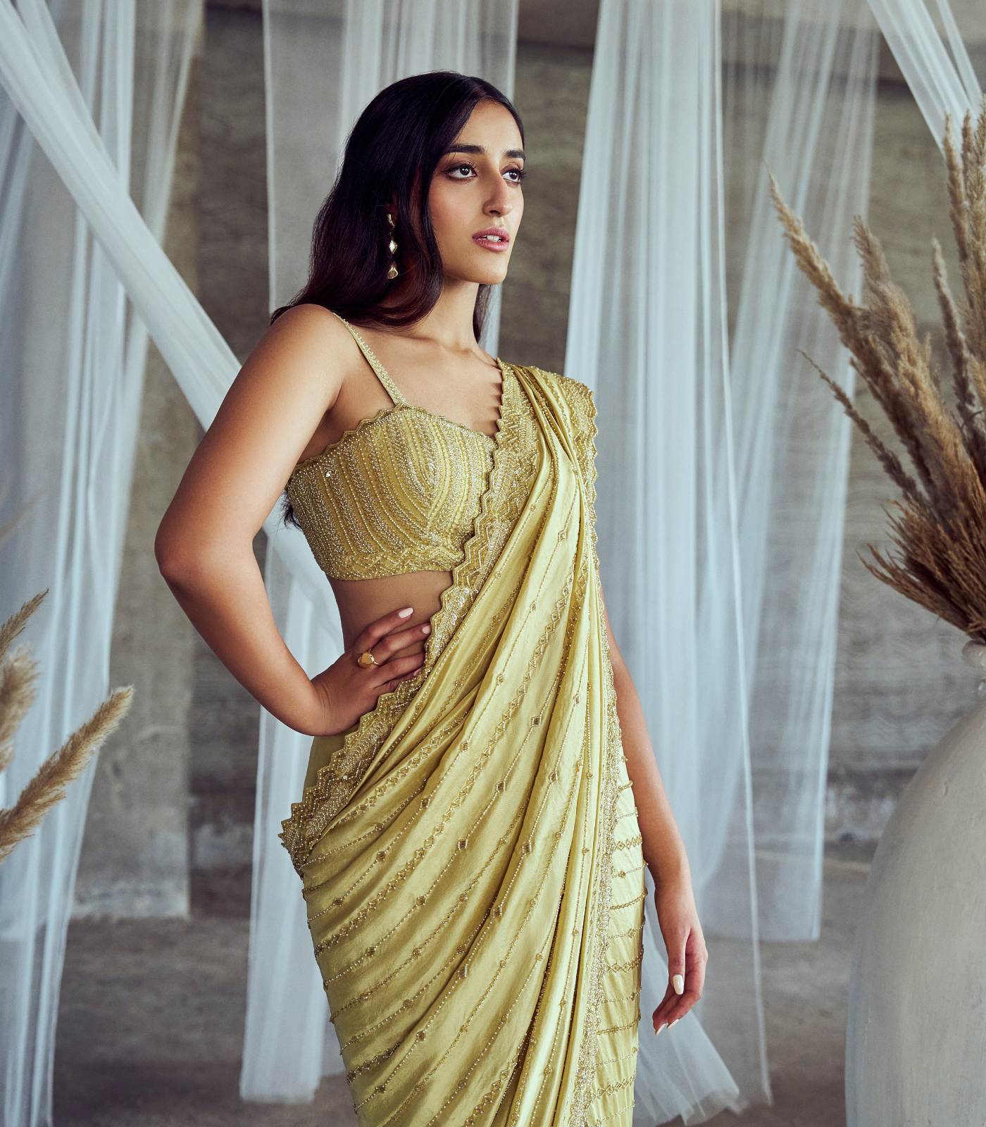 Boha Elegance