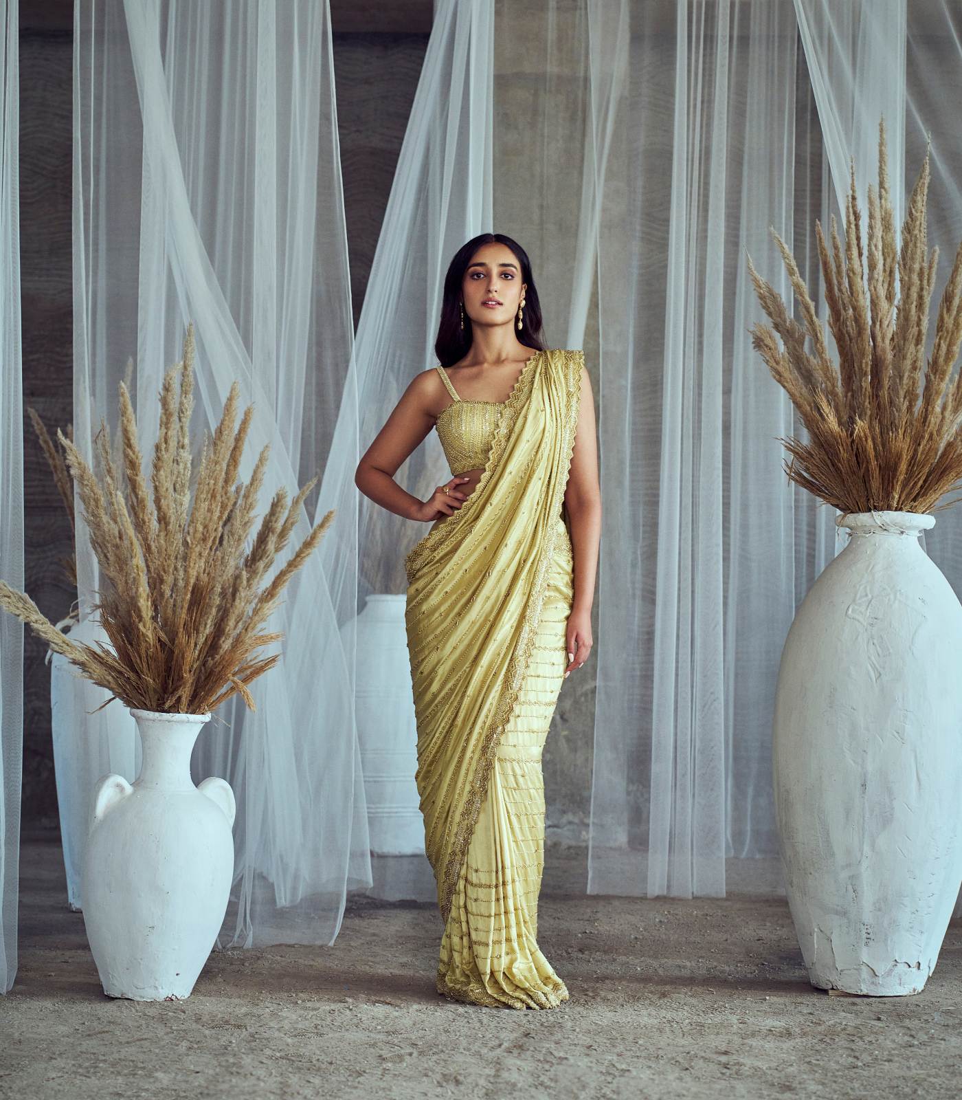 Boha Elegance