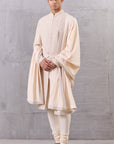 Nurjamal