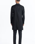 Onyx Kurta