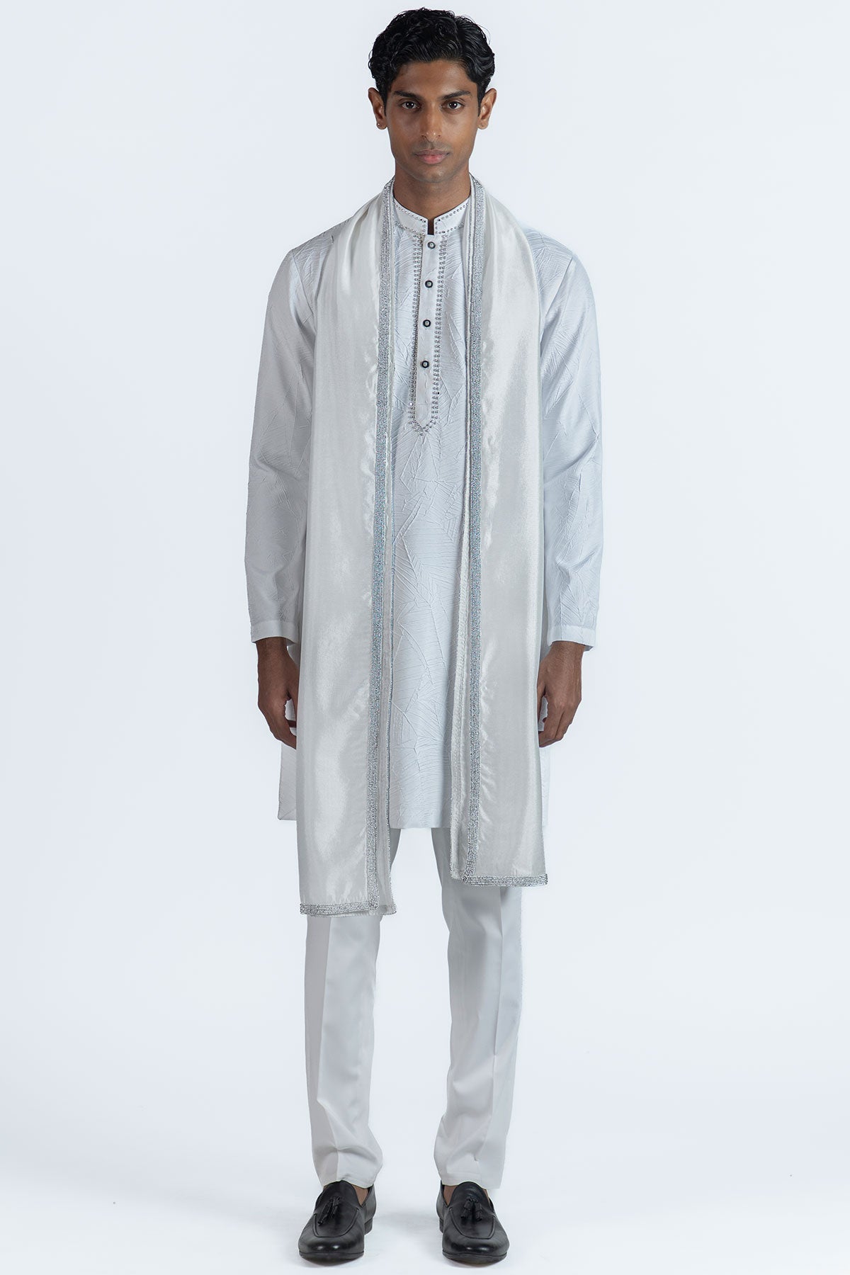 Opal Kurta