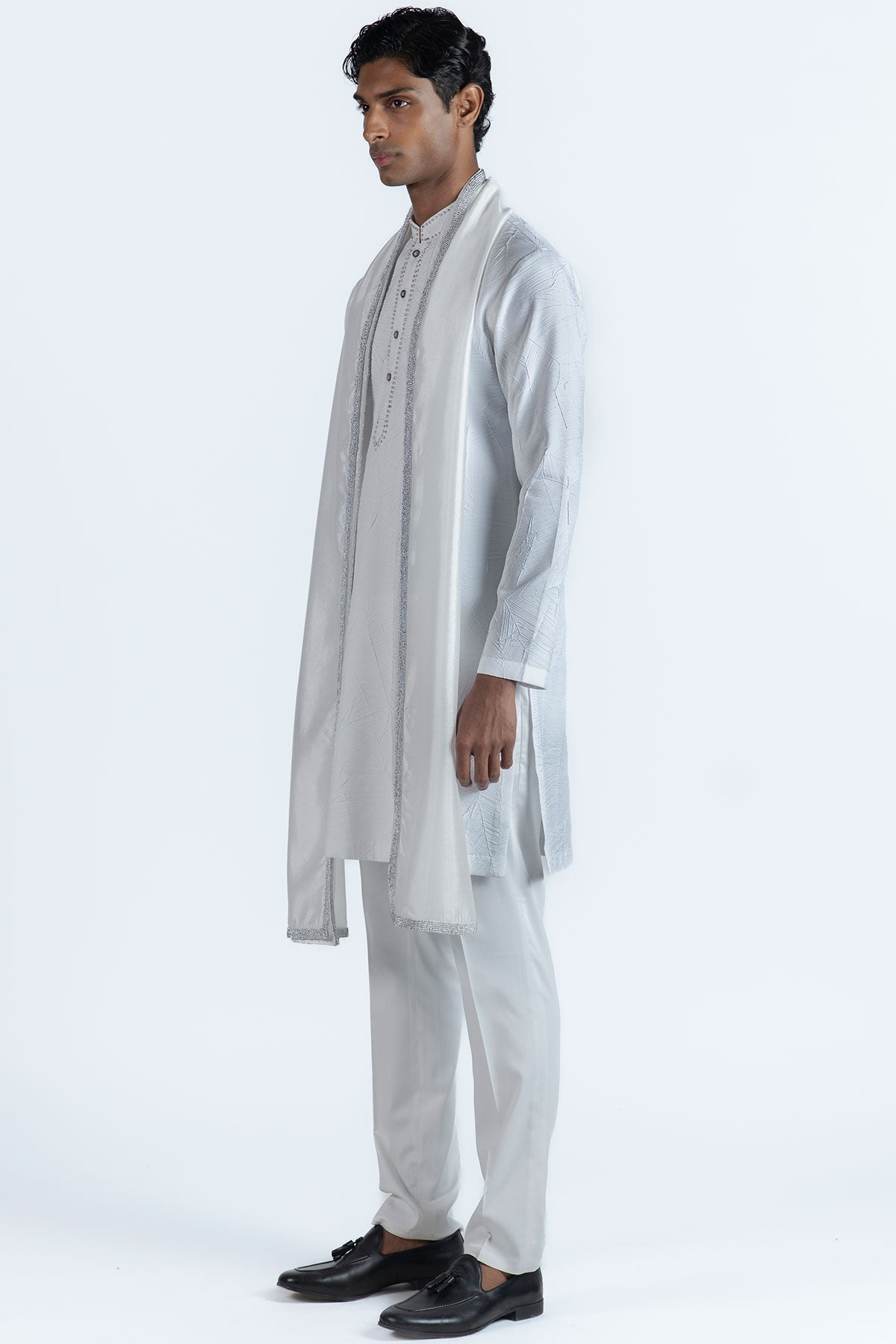 Opal Kurta