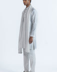 Opal Kurta