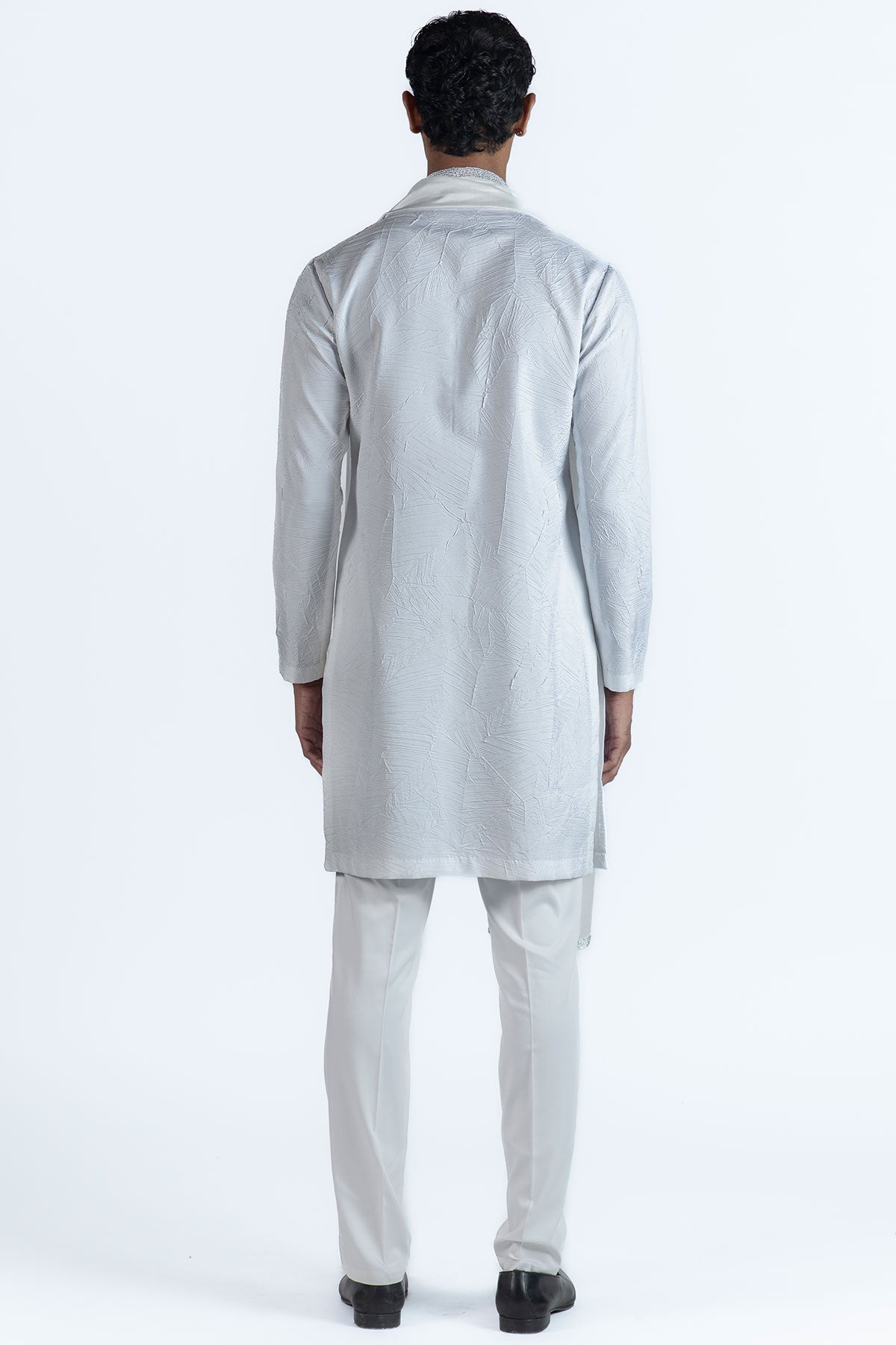 Opal Kurta