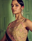 The Noor Set - Gold