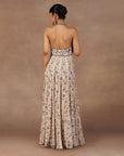 Pearl Ivory Dress