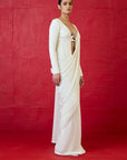 Ivory Rush