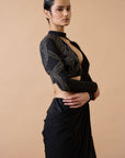 Dhaatu Saree