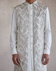 Alberobello Nehru Jacket