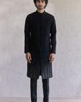 Modena Kurta