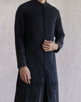 Modena Kurta
