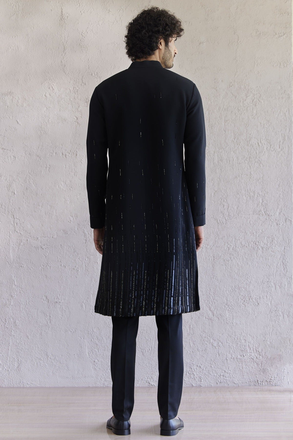 Modena Kurta