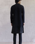 Modena Kurta