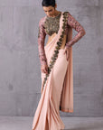 Noor