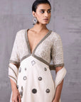 Farasha