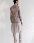 Nizaam Nehru Jacket