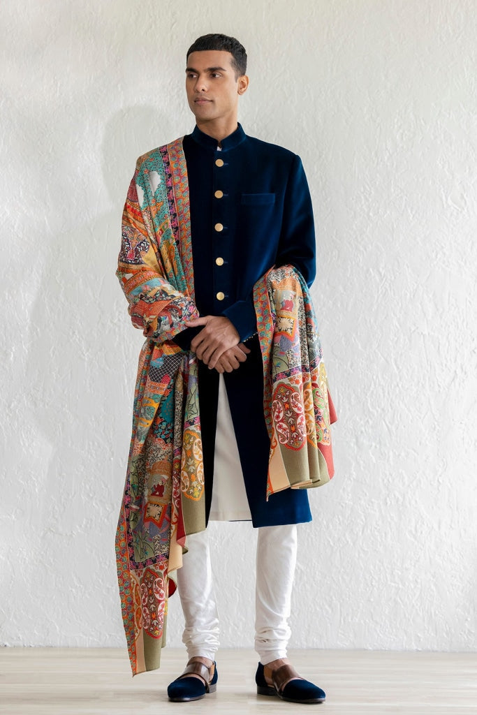 Darbar