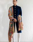 Darbar