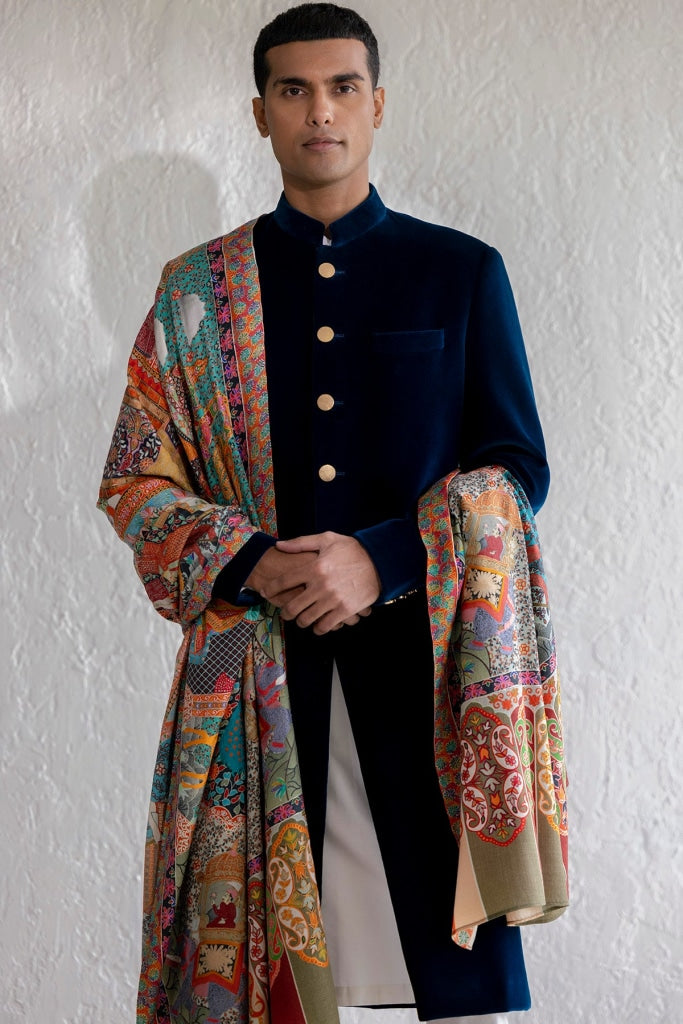 Darbar