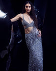 Aquila Sari