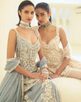 Group Sharara Shot