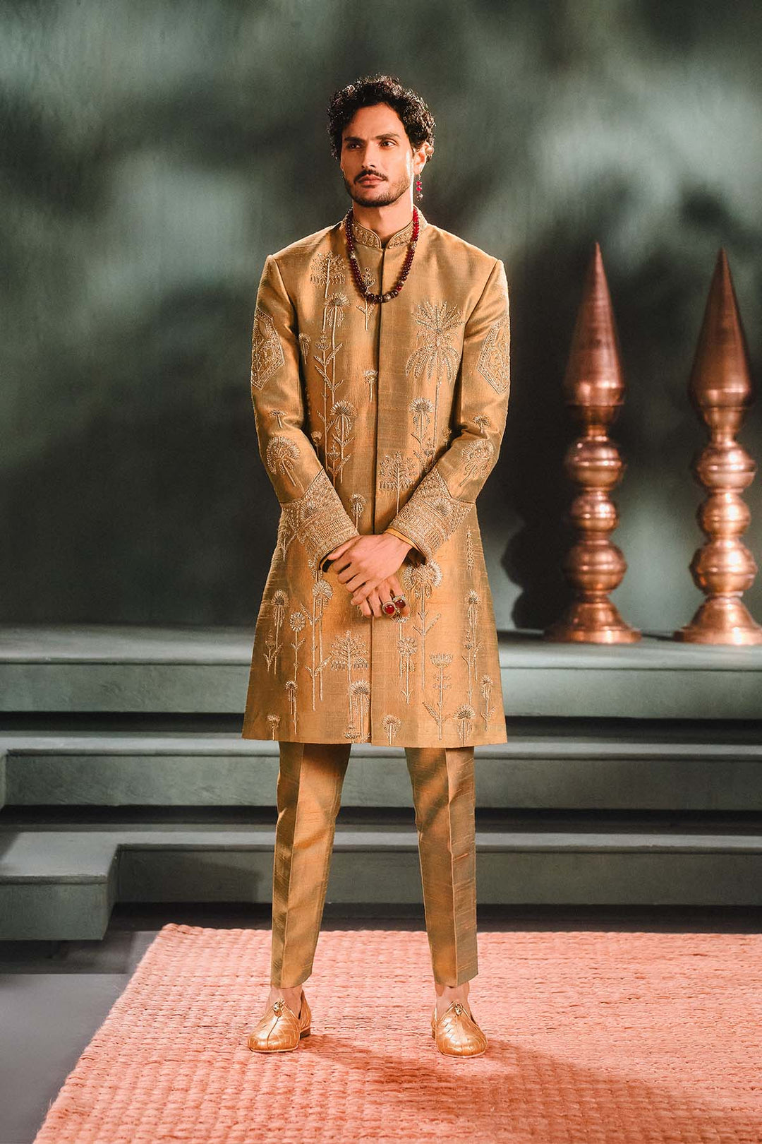 https://www.houseofmasaba.com/cdn/shop/files/SMPL_HoMBridal24_360_1080x.jpg?v=1724155144