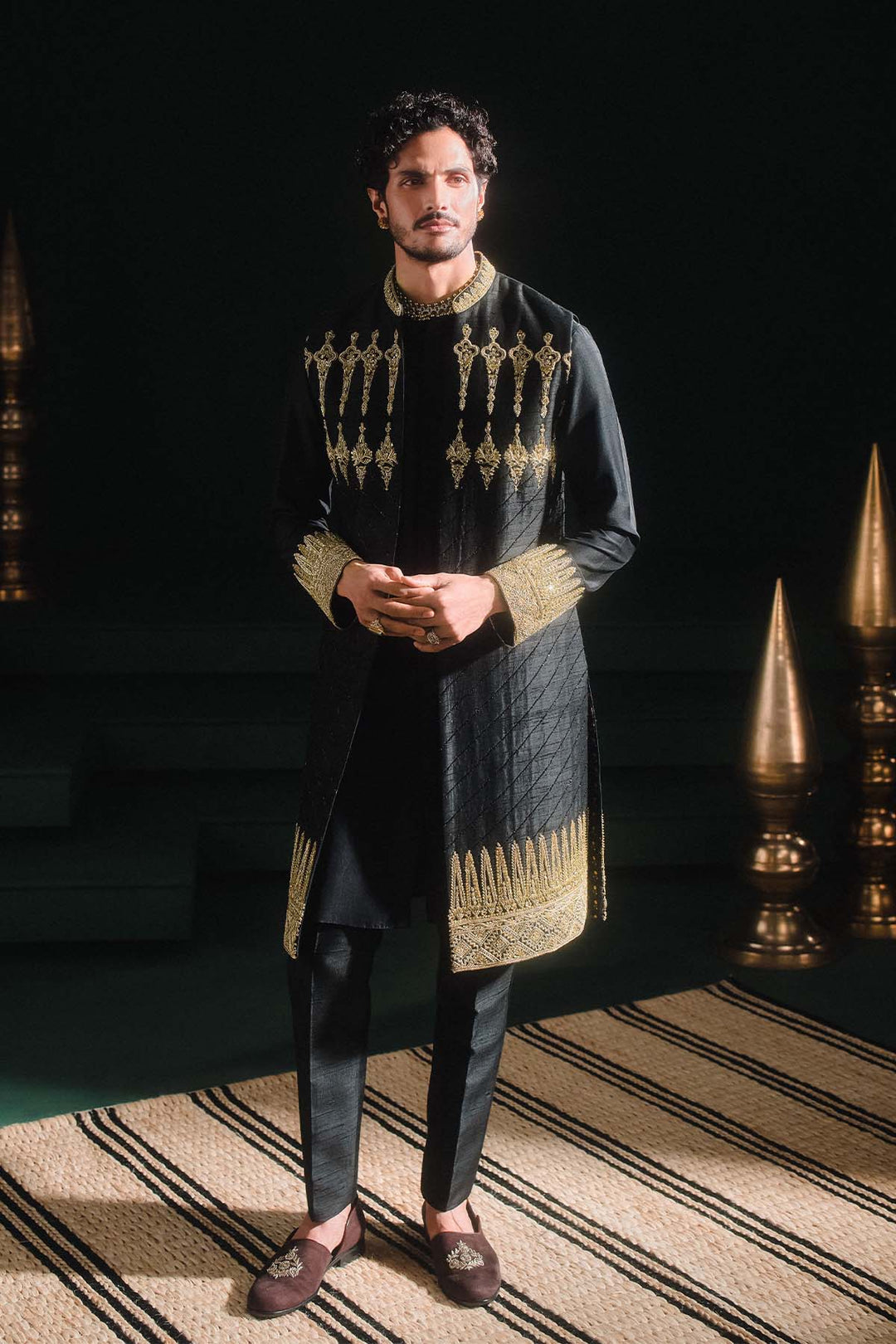 https://www.houseofmasaba.com/cdn/shop/files/SMPL_HoMBridal24_906_1080x.jpg?v=1724154832