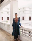 Sitara Kurta Set