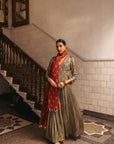 Raani Anarkali