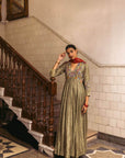 Raani Anarkali