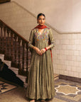 Raani Anarkali
