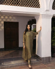 Raani Kaftan