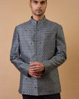 Saher