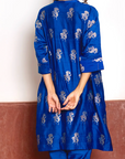 Shahi Kaftan