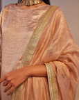HK Kurta
