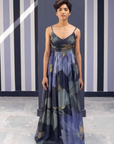 Babka Dress