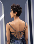 Babka Dress