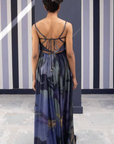 Babka Dress