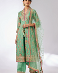 Mansi FO Set