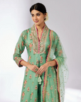 Mansi FO Set