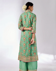 Mansi FO Set