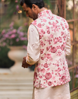 Ruby Bundi Set