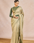Ikrar Hua Saree