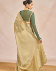 Ikrar Hua Saree