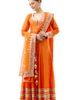 Srivani AG Set
