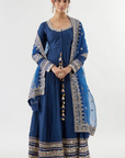 Srivani AG Set