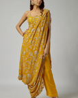 Golconda Vanya Pant Set