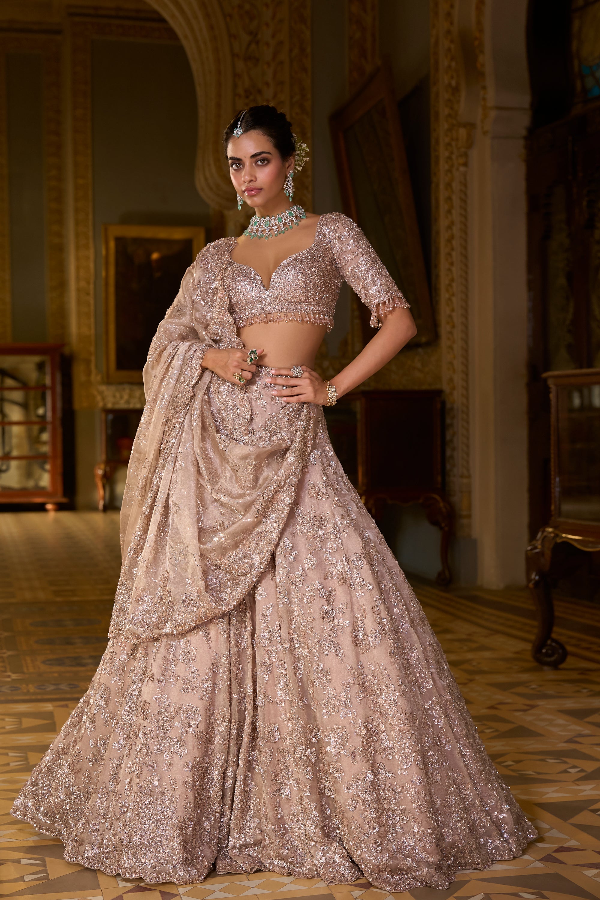 Seema Gujral Sell Asian Wedding Dress Selling My Seema Gujral Lehenga! R/DesiWeddings Seema Gujral Sell Asian Wedding Dress Selling My Seema Gujral Lehenga! R/DesiWeddings